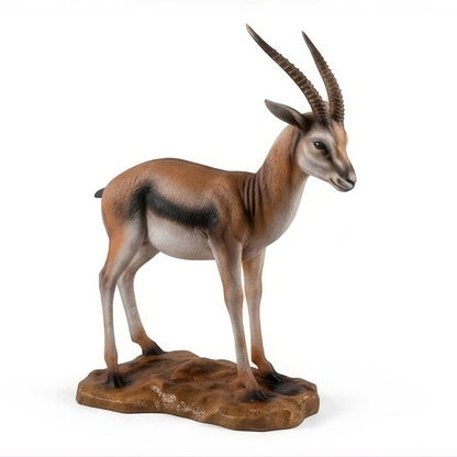 Gazelle