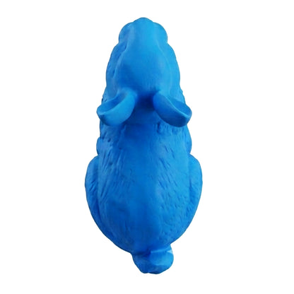 Lapin