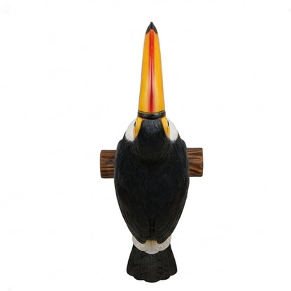 Grand Toucan