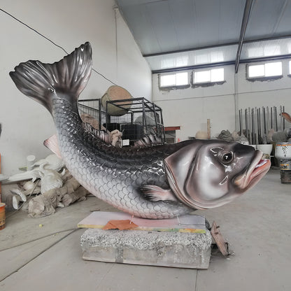 Poisson