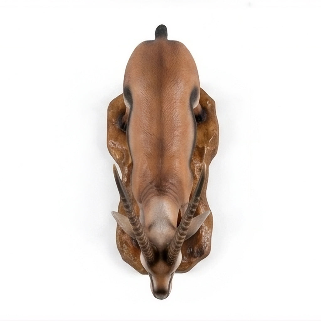 Gazelle