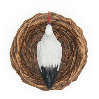 Cigogne