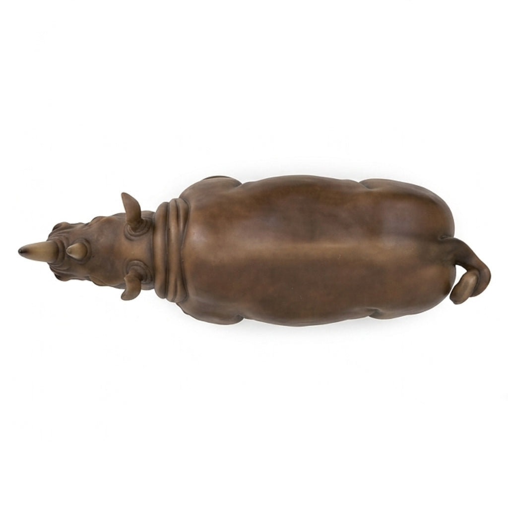 Rhinocéros PT