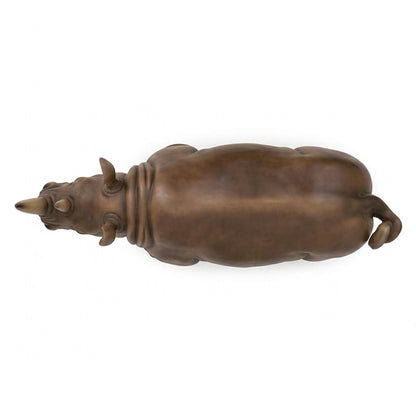 Rhinocéros PT