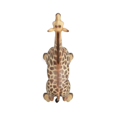 Girafe PT