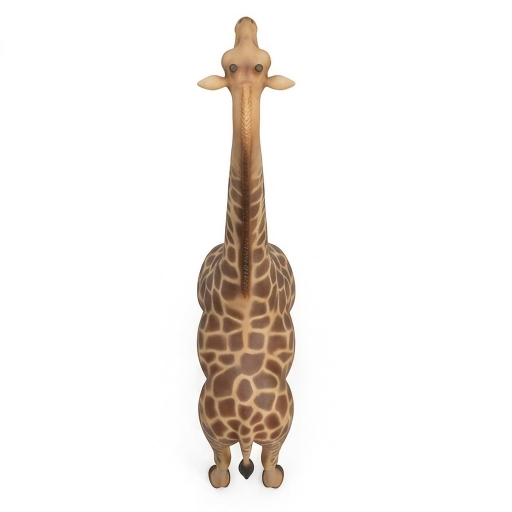 Girafe GT