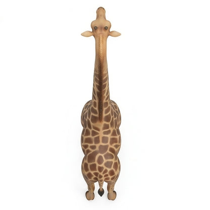 Girafe GT