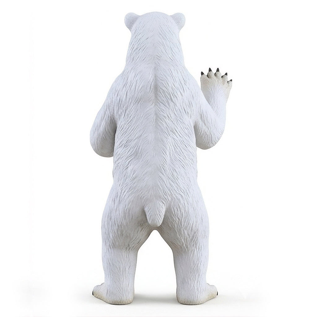 Ours