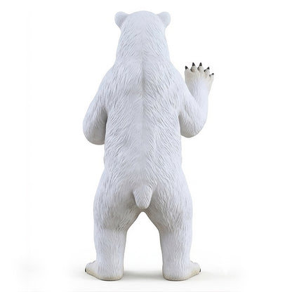 Ours