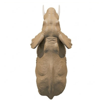 Eléphant MT