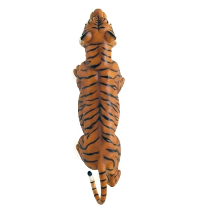 Tigre
