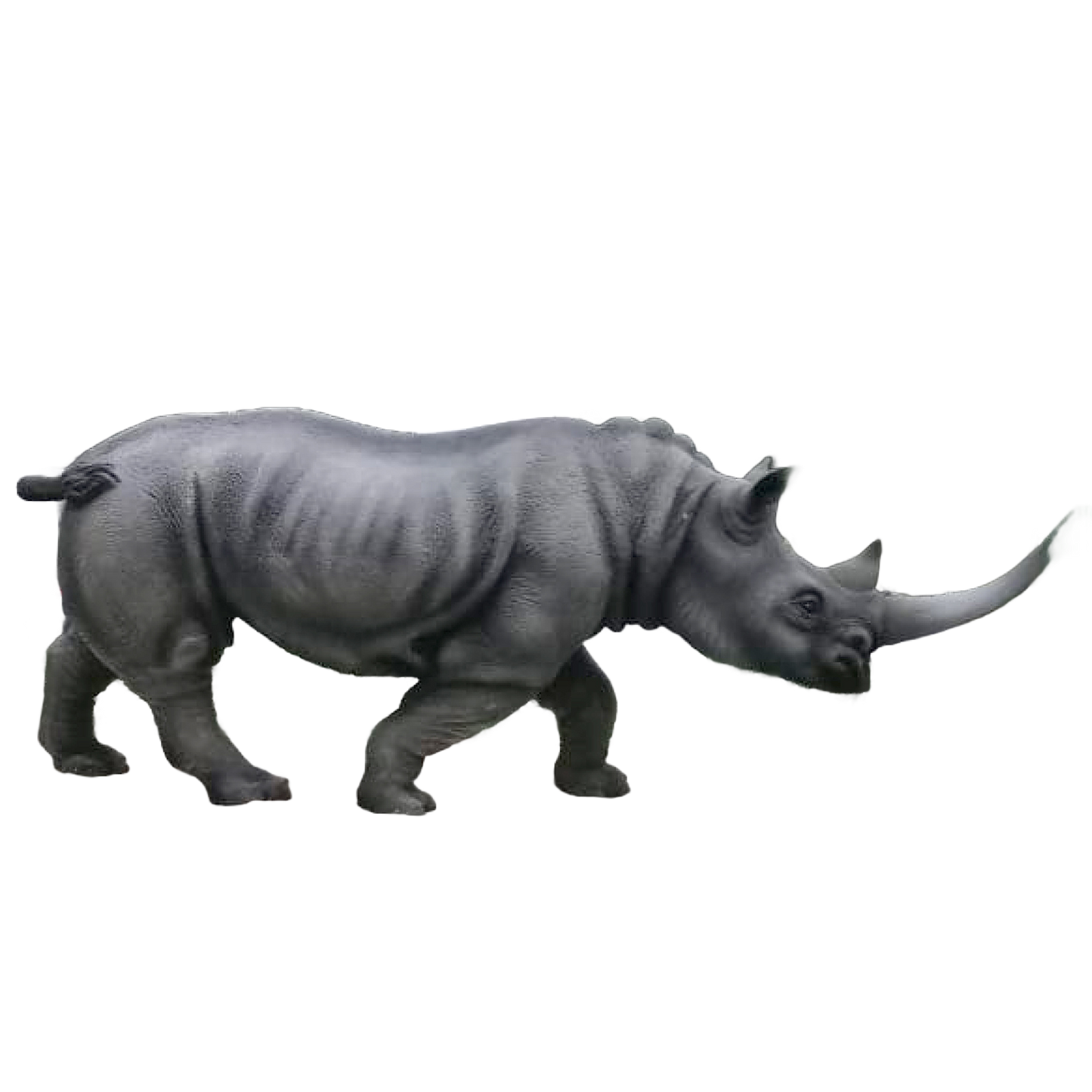 Rhinocéros GT