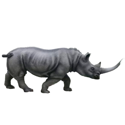 Rhinocéros GT