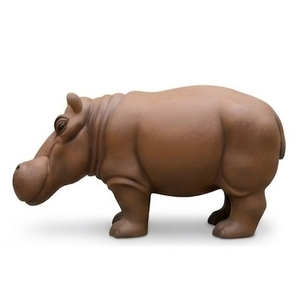 Hippopotame GT