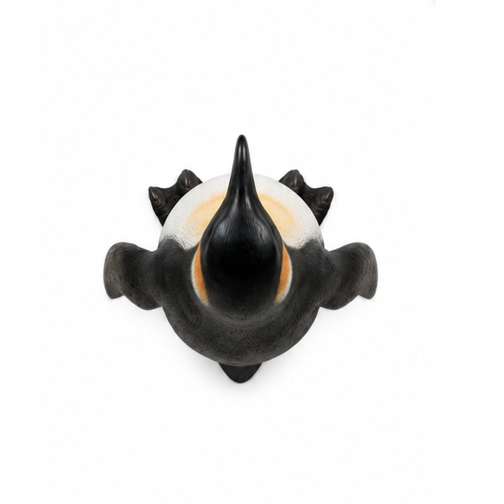 Pinguin