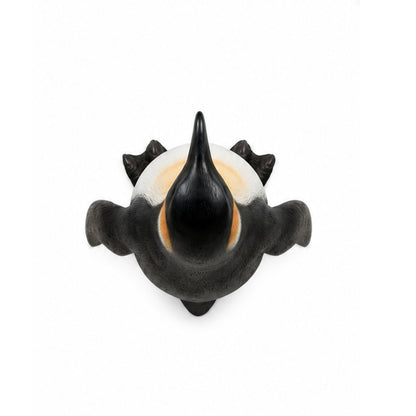 Pinguin