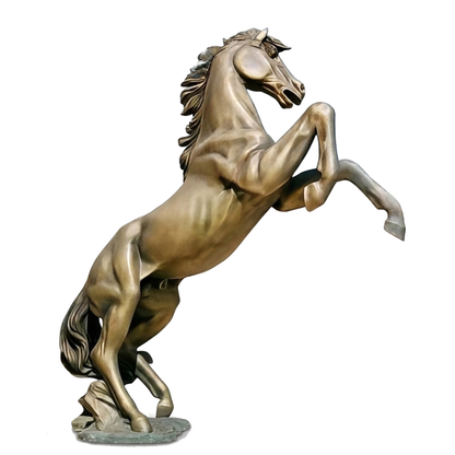 Cheval GT