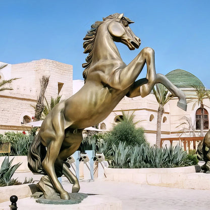 Cheval GT