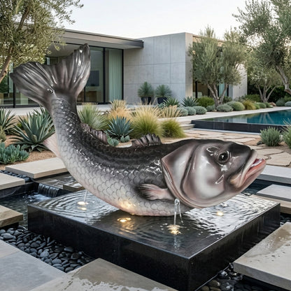 Poisson