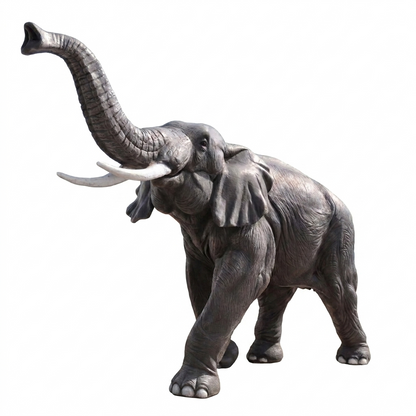 Eléphant GT