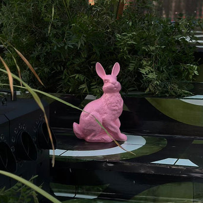 Lapin