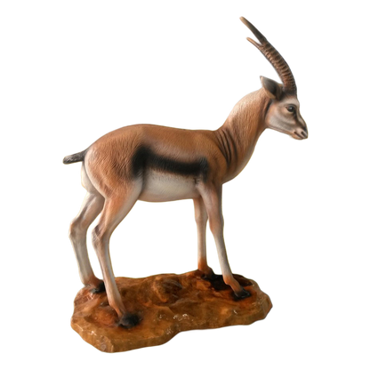 Gazelle