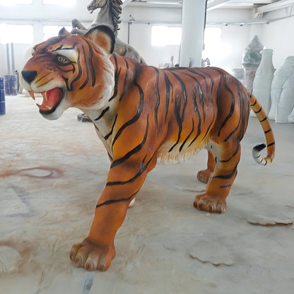 Tigre