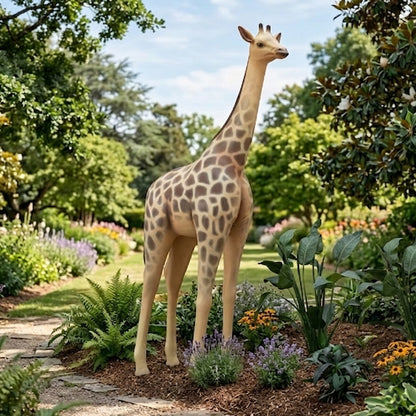 Girafe PT