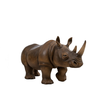 Rhinocéros PT