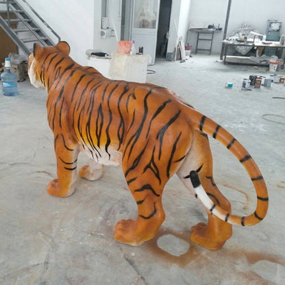 Tigre