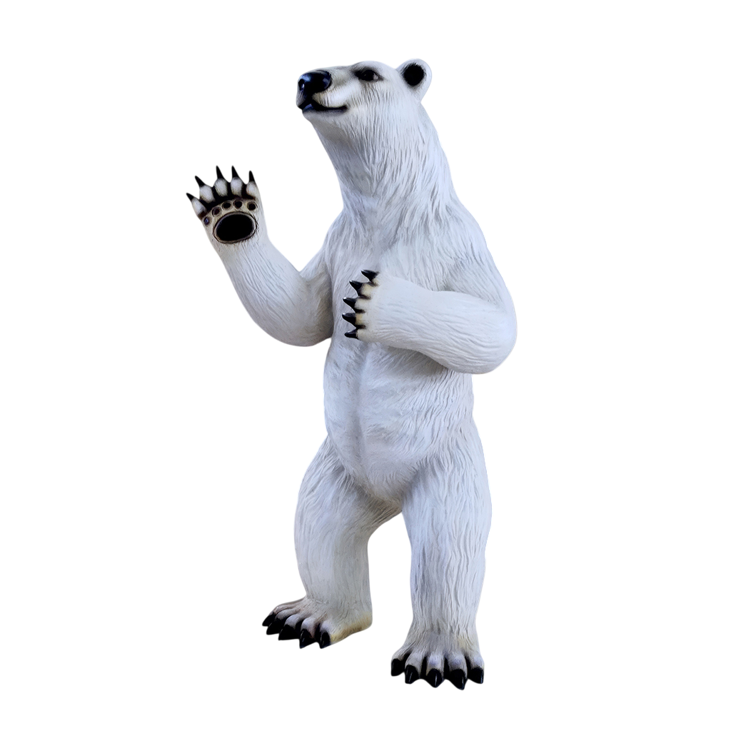 Ours