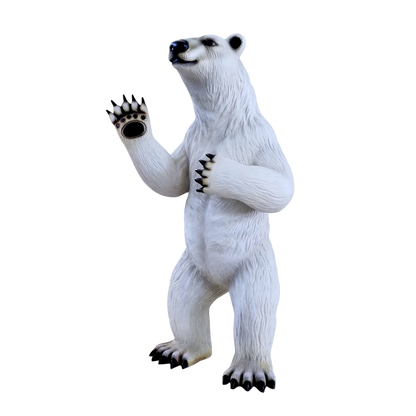 Ours