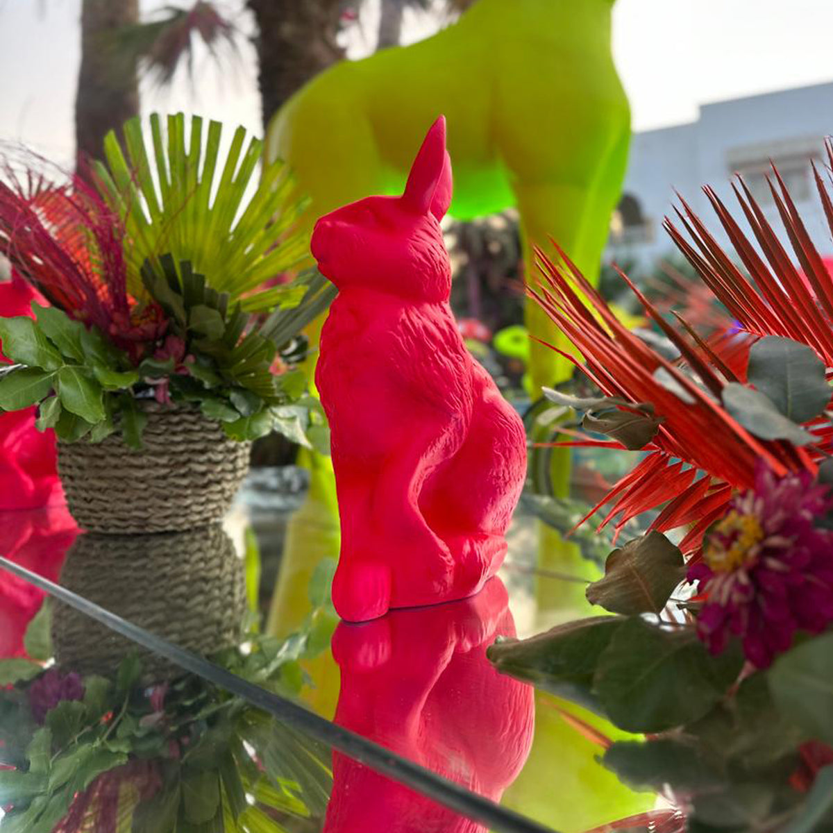 Lapin