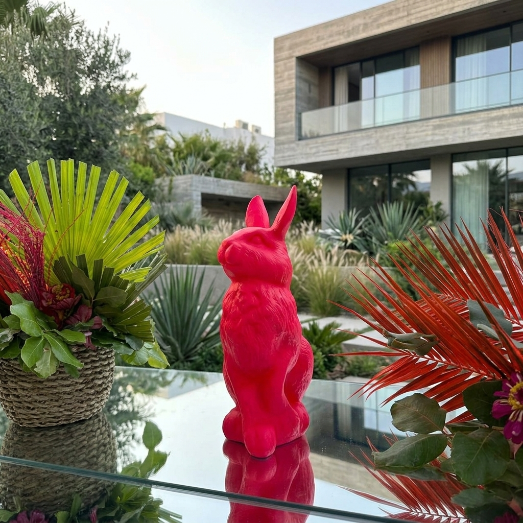 Lapin