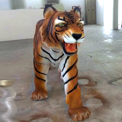 Tigre