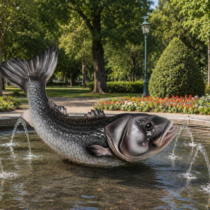 Poisson