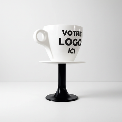 Table Tasse