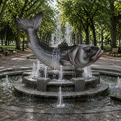 Poisson