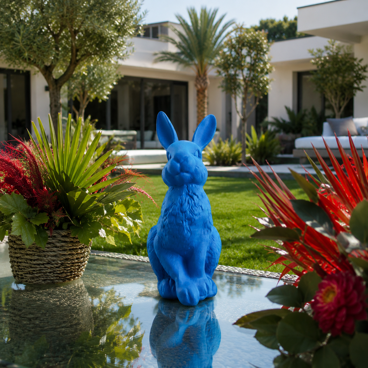 Lapin