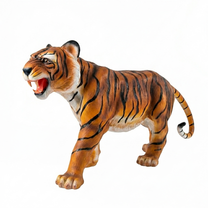 Tigre