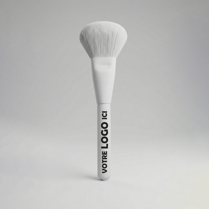 Pinceau de maquillage