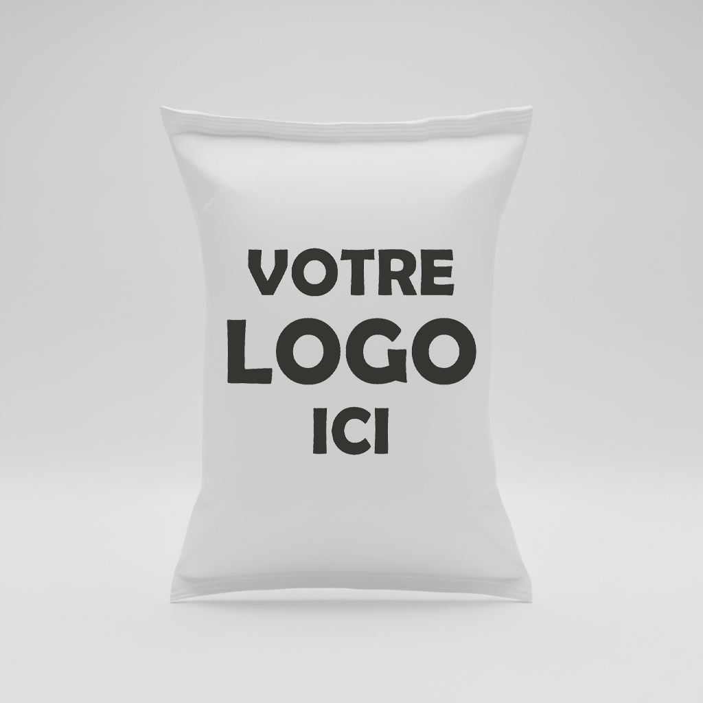 Chips M2