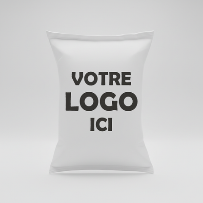 Chips M2
