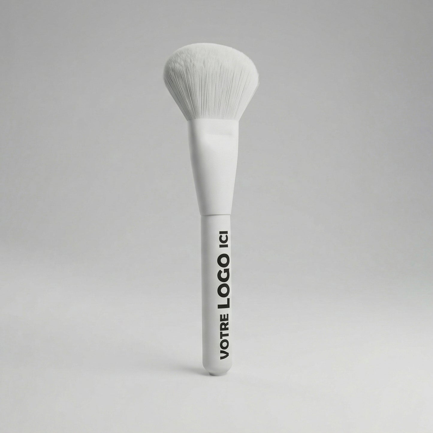 Pinceau de maquillage