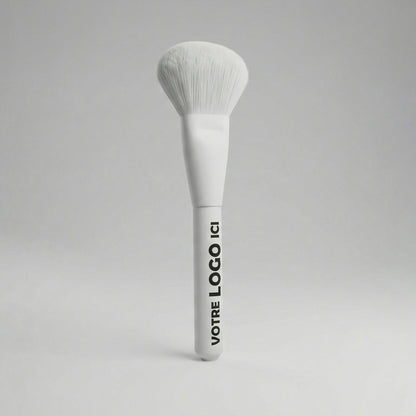 Pinceau de maquillage