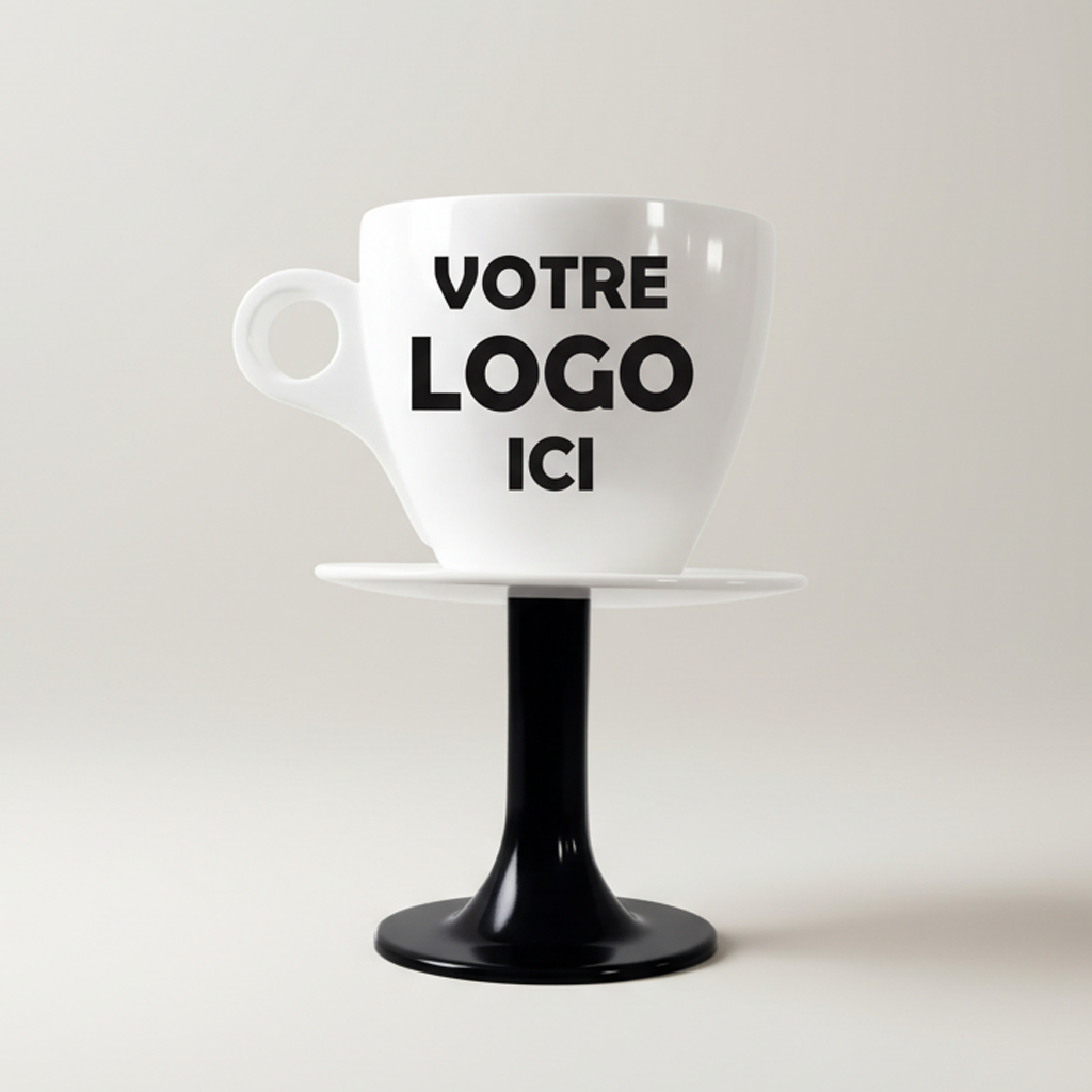 Table Tasse