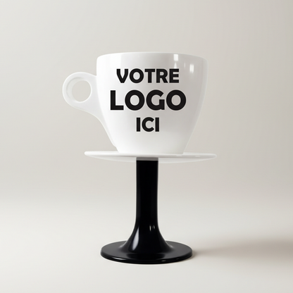 Table Tasse