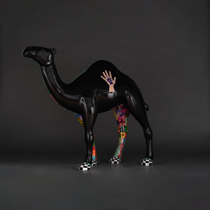 Mille et une peaux