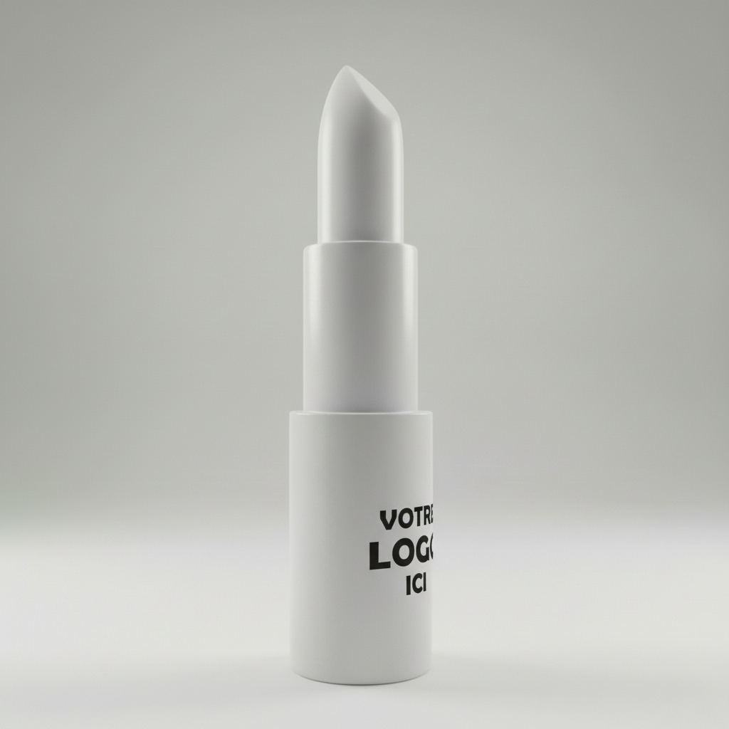 Rouge à levre