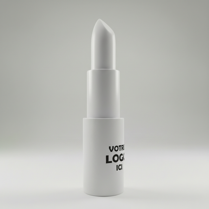 Rouge à levre